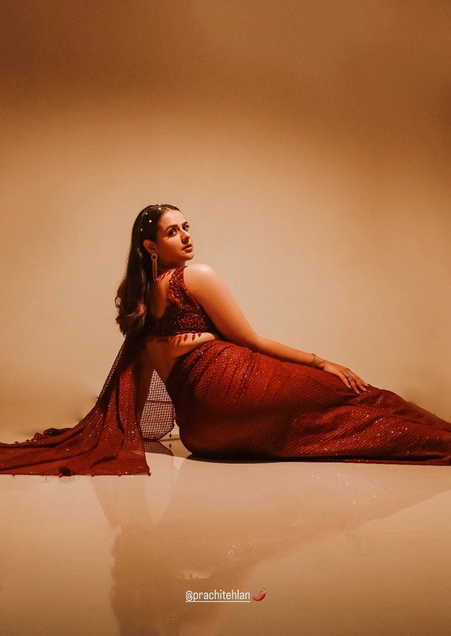 Gs0moClbsAEIqvb?format=jpg&name=900x900