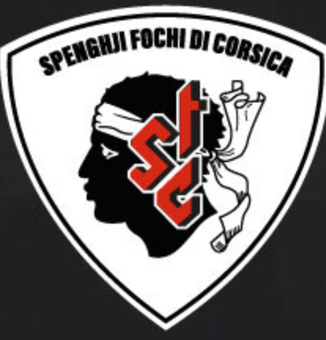 SpinghjifocuStc's tweet photo. Le STC Spinghjifocu exhorte à l’unité salvatrice des forces patriotiques corses face aux puissants mécanismes qui fracturent notre peuple. Plus que jamais, l’heure est à l’union, car ce qui nous rassemble demeure en principe plus fort que ce qui nous divise
Uniti Sin’à a Vittoria https://t.co/Ya9Kyfj5Tp