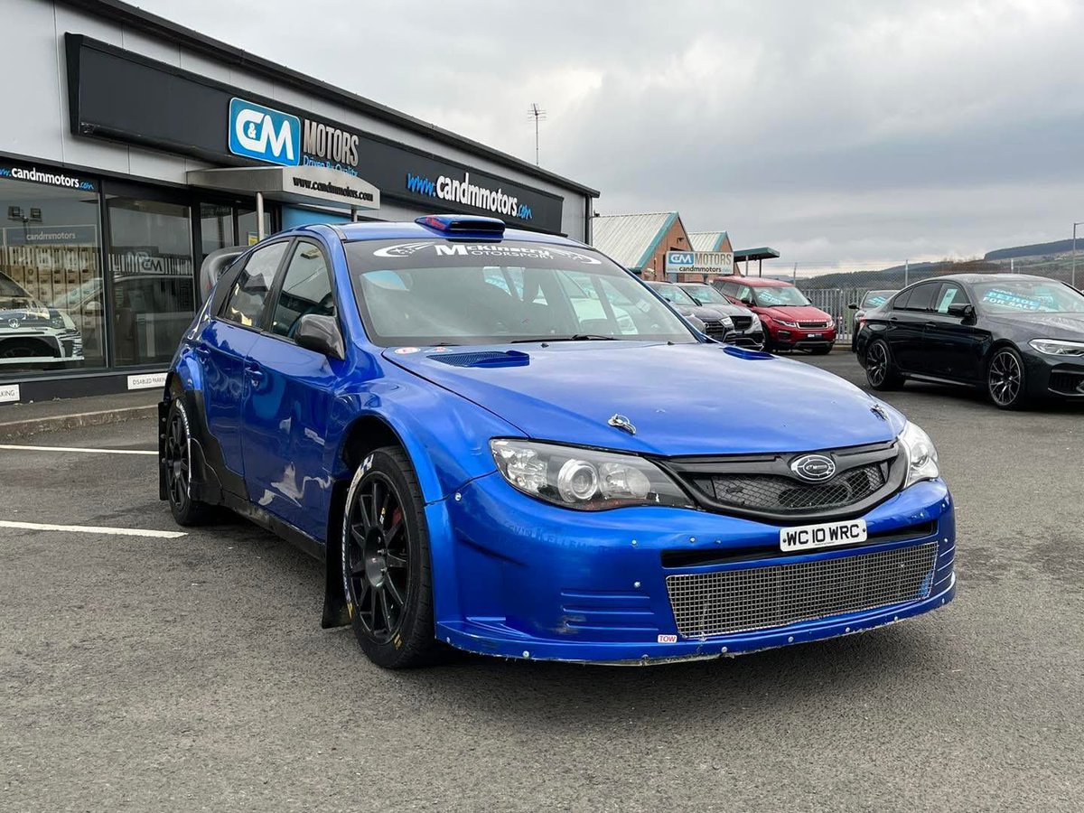 Andy Hayes tweet media