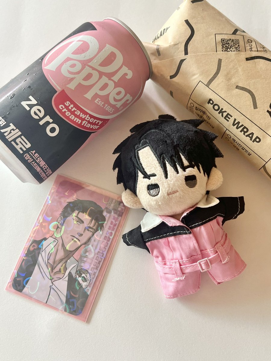 인간핑크그잡채🎀💗💘 #Shutline #셔트라인