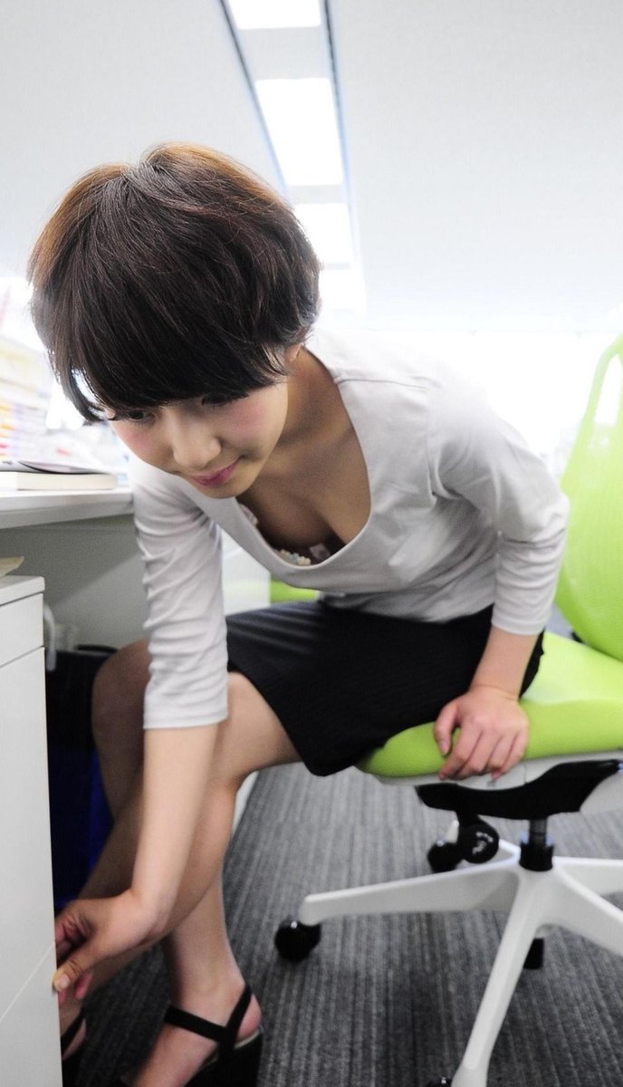 やっほぉ～ tweet media