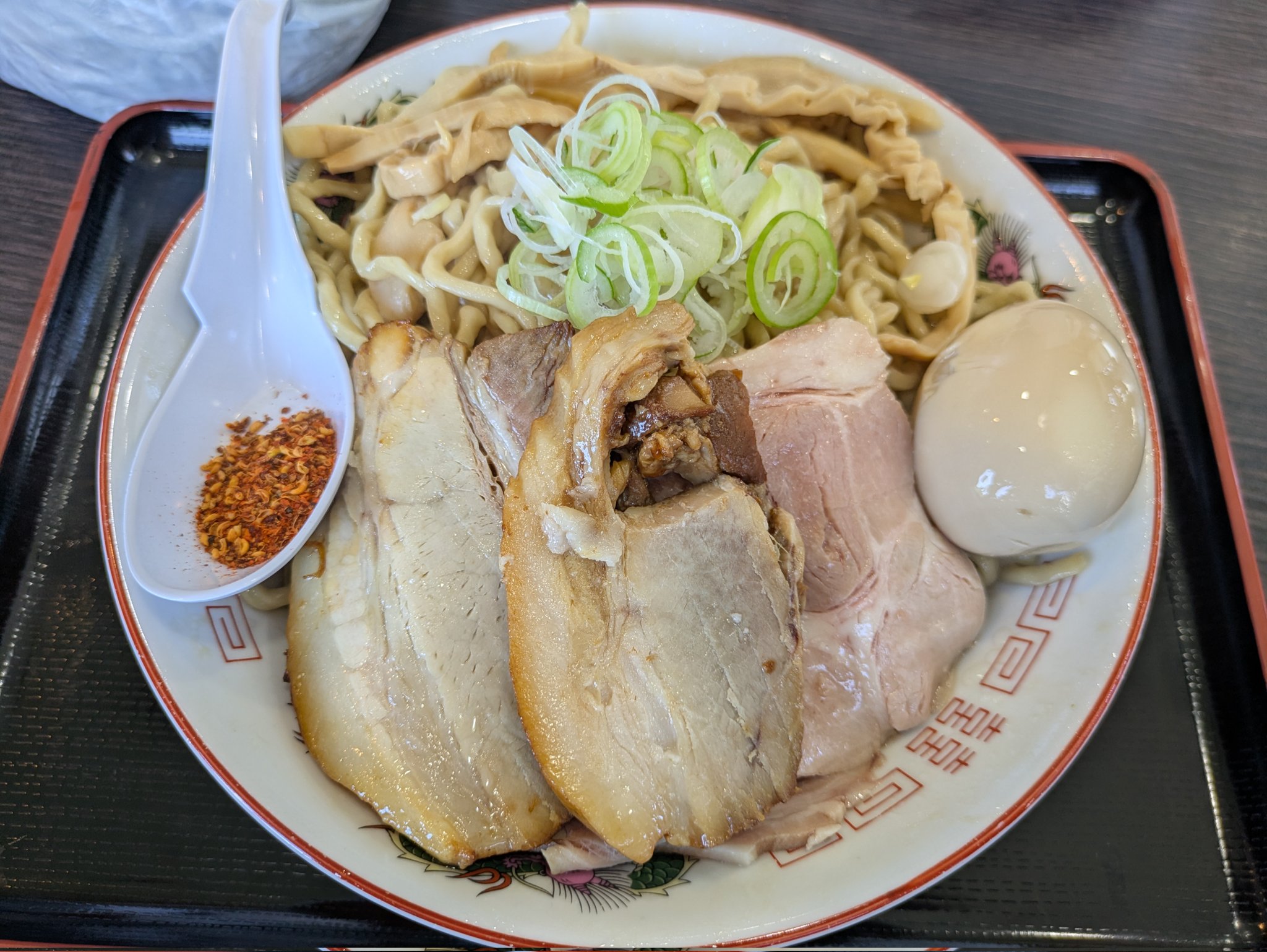 渡辺マニア on X: 