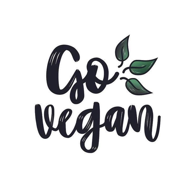 Vegan is not a diet..
It is a choice your heart makes.
Because I’m being the change I wish to see in the world❤️
#agifttomyself #choice #100 #peace #happiness #vegan #letsbringachange