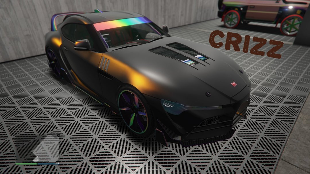 ᴄᴀɴᴅʏ Qᴜᴇᴇɴ👑-𝗠𝗜𝗧𝗦 (@icxndyqueen) on Twitter photo 💥PS5 Drop💥
Collaboration w <a href="/CrizzKing2018/">CriZzFloress</a>
📍 Casino GC2F
🆔 Amahpola
🗓️Today June 7
⏰Unexpected time
Write ur 🆔 in comments please🙏🏻
See you 😘
RT appreciated ✨ 💥PS5 Drop💥
Collaboration w <a href="/CrizzKing2018/">CriZzFloress</a>
📍 Casino GC2F
🆔 Amahpola
🗓️Today June 7
⏰Unexpected time
Write ur 🆔 in comments please🙏🏻
See you 😘
RT appreciated ✨