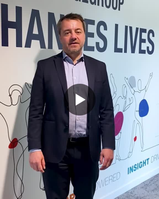 Frédéric Benay tweet media