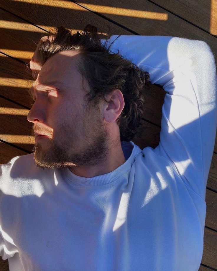 ▪︎ (@fevziyehs) on Twitter photo 