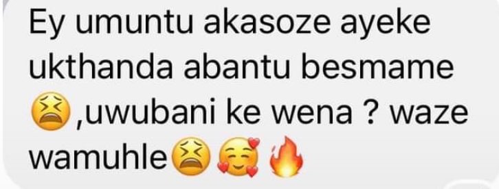 Crash Master (@crashmaster_dj) on Twitter photo 