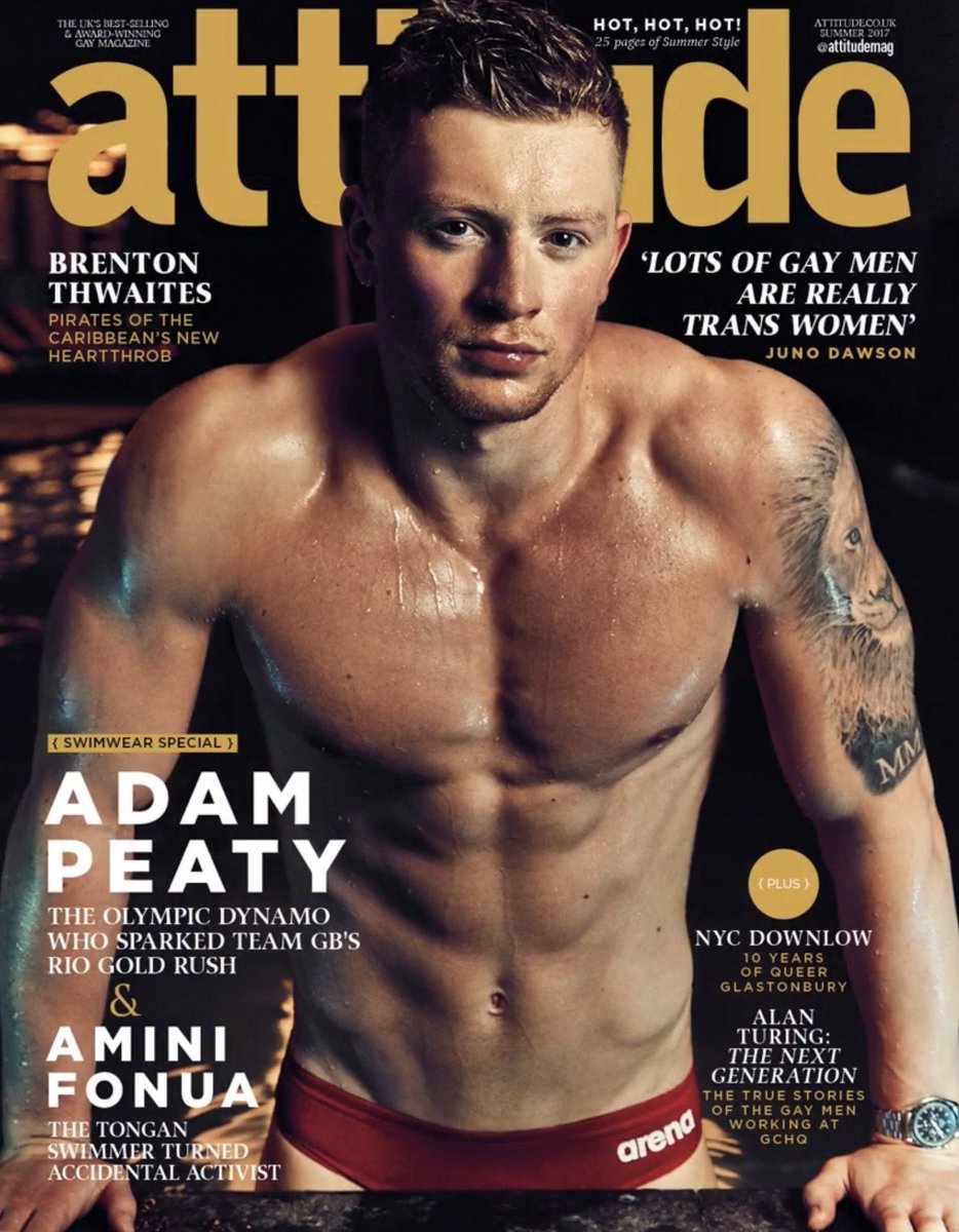 GayScotWanker tweet media