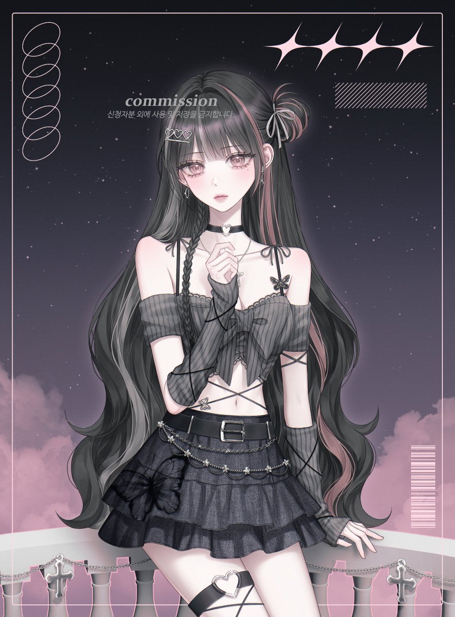 𝐙𝐘𝐄𝐑𝐈 (@zzyeri) on Twitter photo 