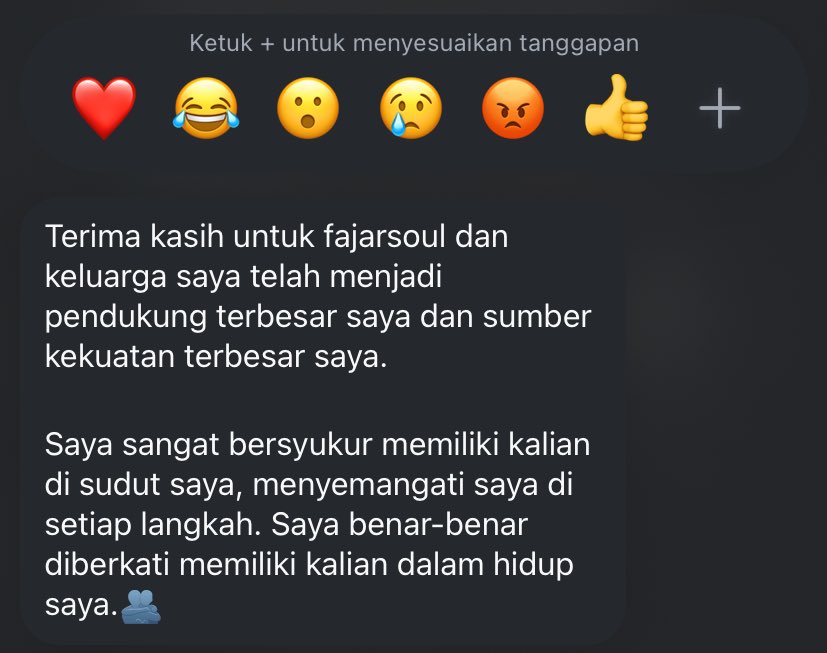 sherwuth's tweet photo. fix sih inimah pake chatgpt🤣🤣🤣 sudut apaan dah, sudut segitiga siku-siku kah? WKWKWKWKWKWK https://t.co/Cgl7fjDbPS