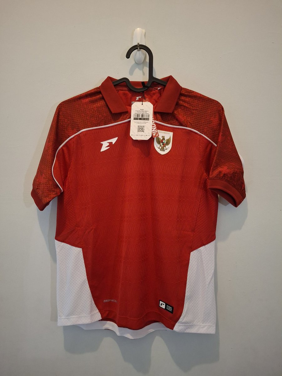 lineupstore tweet media