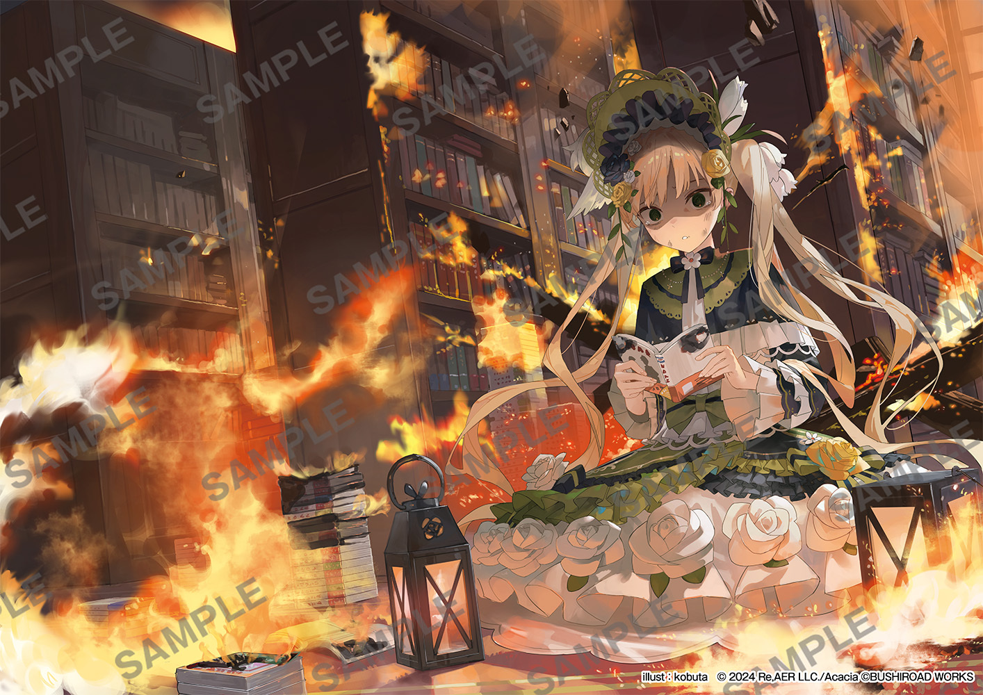 魔法少女ノ魔女裁判 公式 on X: 