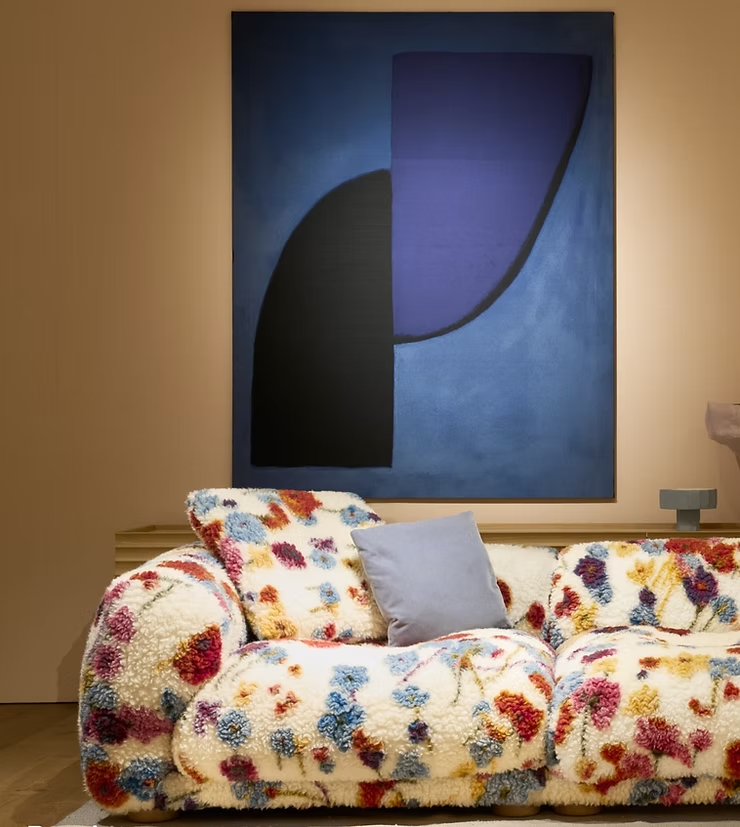 temzadesign.net/post/%D0%B8%D0… #decoration #interiordesign #interiordesigner