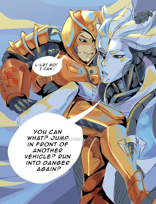 mallowart17's tweet photo. Your honorbot , they're gay 🌈

Characters are for my new trial webtoon, Metastellar 

•

•

•

#Metastellar #Webtoon #yaoi #gay #happypride #yourhonortheyremarried #mech #originalcharacters #originalstory #robots #digitalart #comic https://t.co/g1LgfMSfJf