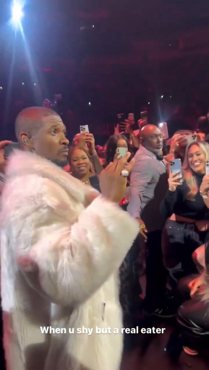 <a href="/c0mmandderr/">𝓒𝓸𝓶𝓶𝓪𝓷𝓭𝓮𝓻 🏴‍☠️</a>