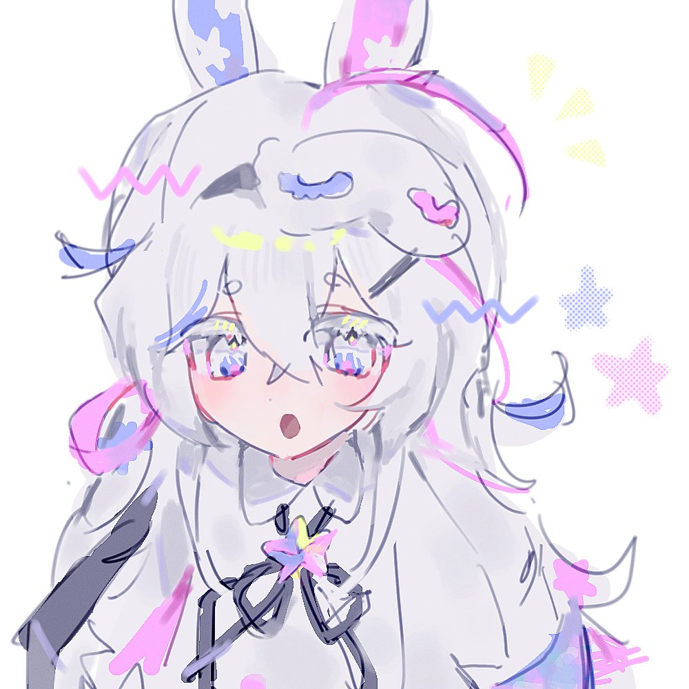 치피 (@0130_00) on Twitter photo 