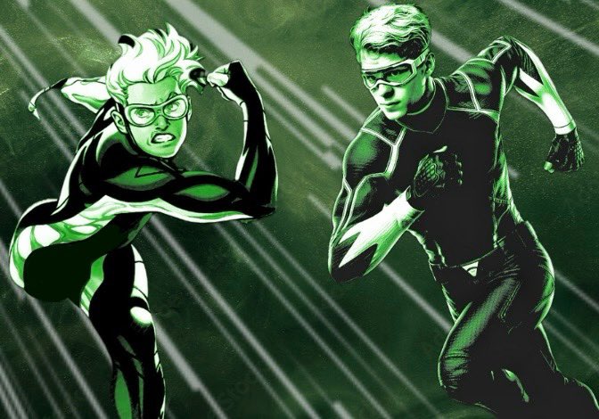 SpeedyGooner's tweet photo. 𝚃͢𝚘͢𝚖͢𝚖͢𝚢͢ 𝚂͢𝚑͢𝚎͢𝚙͢𝚑͢𝚎͢𝚛͢𝚍͢

˜”*°• Lewd / Non-Lewd Roleplay •°*”˜

     ˜”*°•.˜”*°• DMs open •°*”˜.•°*”˜

(Heavy Top lean | Story-driven | Few Limits) https://t.co/9A6wBvLgIe