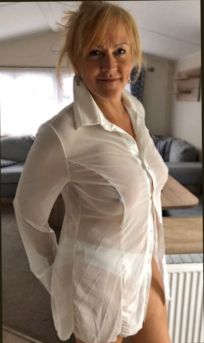 taylor_jen49691's tweet photo. 56 years old mother's body...

Yummy Yes or No?

https://t.co/lMpd9QMpW7 https://t.co/OIMLuN7lIV