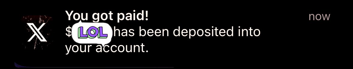 Kripto Sepetim tweet media