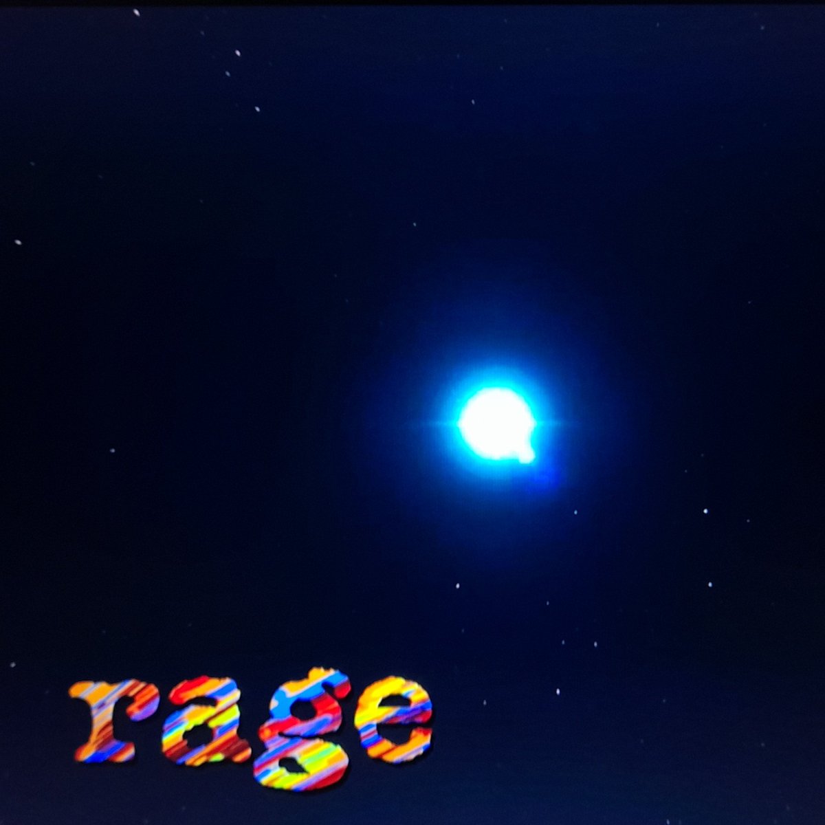 Lonelyspeck tweet media