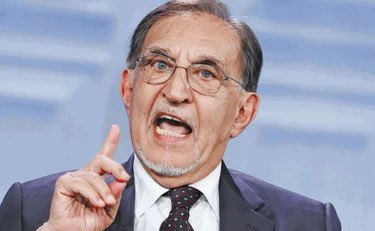 Il #Brescia muore per 3 milioni. 114 anni di storia, cancellati.
Poi c’è chi ha 1 miliardo di debiti e 100 milioni di patrimonio negativo, ma va bene così. Perché ci sono le emozioni.
E certi bilanci, si sa, non si discutono.
Si amano.
Spiace.

RT se sei d’accordo
#Inter #Cellino