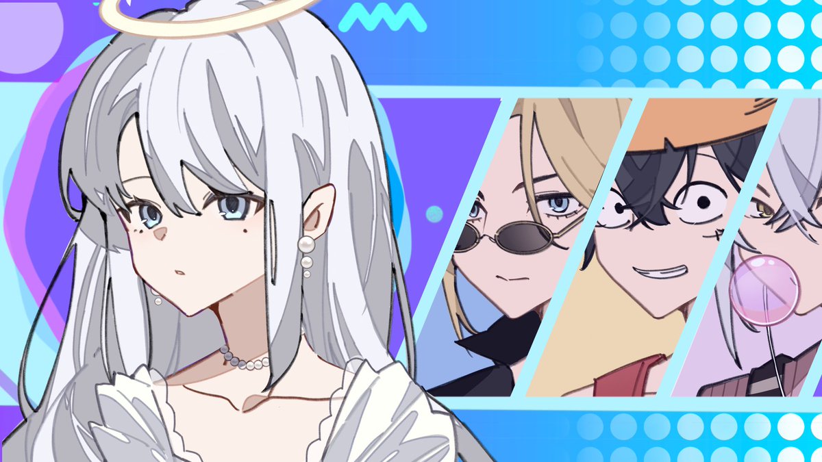 CrismonStorm's tweet image. Crismon Storm

The Upstart On-Chain Crew

Hold an NFT, Join the Fleet.

COMING SOON TO A BLOCKCHAIN NEAR YOU