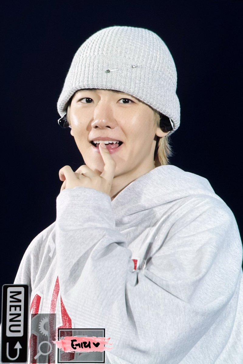 테디🐻 tweet media
