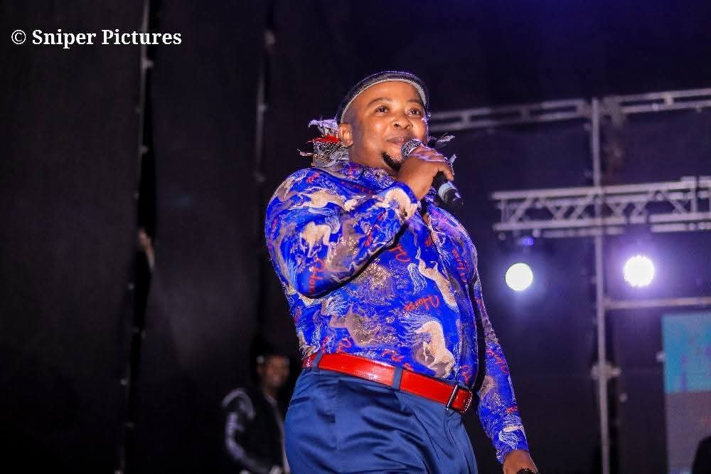 Bingelela Bings Mpanza tweet media