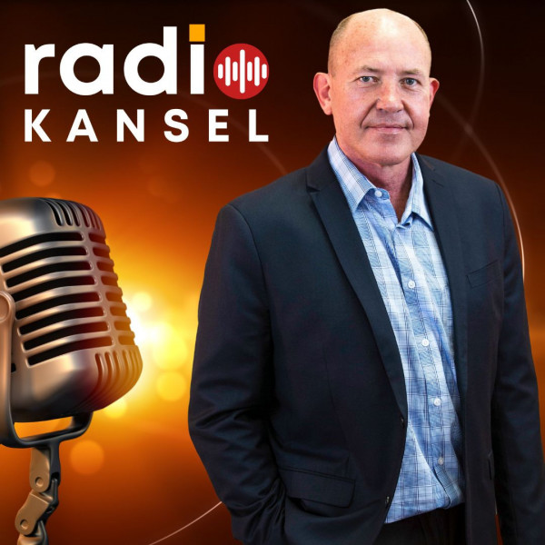 657AM's tweet photo. π Twee nuwe stasies, een groot roeping! Ds Karel Verhoef gesels oor die bekendstelling van Hartklank & Jikelele. π§ Luister nou: https://t.co/x5MNw1ZUol
#Hartklank #Jikelele #Radiokansel https://t.co/cJ272gESQj
