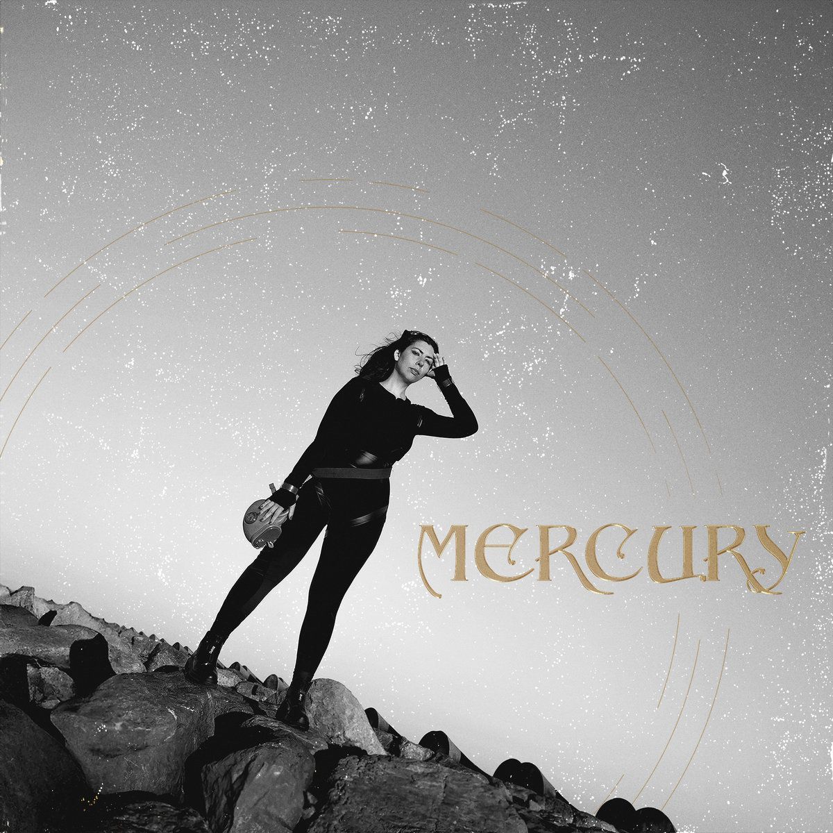 Darklands Ràdio Show (@darklandsradio) on Twitter photo Bon dia! / Buenos días! / Good morning!
#DarklandsRàdioShow #Darklands <a href="/SunesisMusic/">SUNESIS - Mercury EP out now!</a> @sunesismusic Bon dia! / Buenos días! / Good morning!
#DarklandsRàdioShow #Darklands <a href="/SunesisMusic/">SUNESIS - Mercury EP out now!</a> @sunesismusic