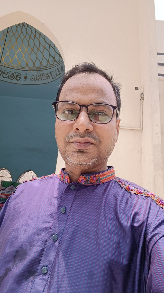 devsalek tweet picture