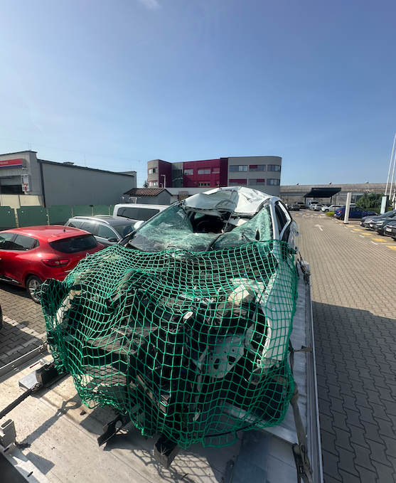 Urban Gibon tweet media