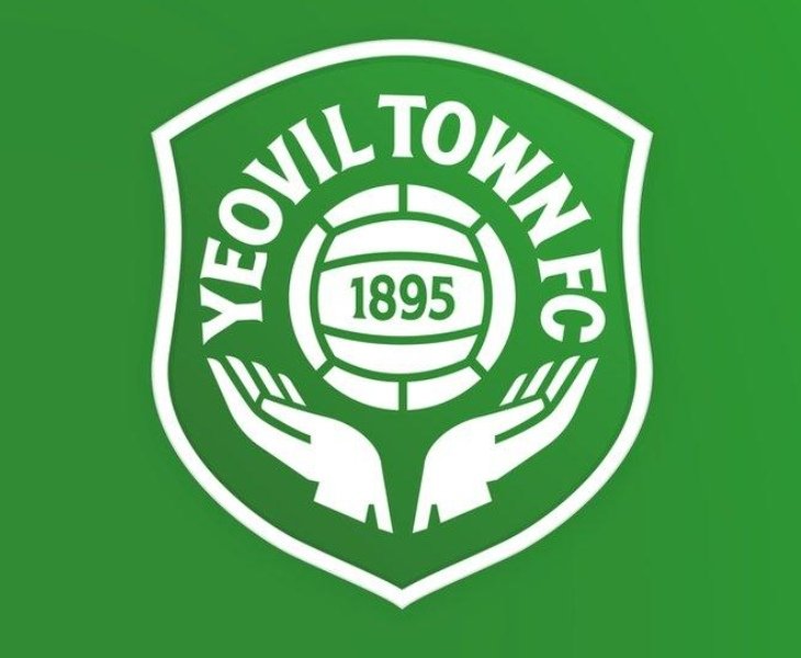 Tim Lancaster (@timlanc51323800) on Twitter photo PRINTED PROGRAMME
Just to let programme enthusiasts know there will be a printed programme on sale for the <a href="/SherborneTownFC/">Sherborne Town FC</a> vs <a href="/YTFC/">Yeovil Town FC</a> (Yeovil Town) pre-season friendly on Wednesday 9th July, the programme will cost £1.00
<a href="/NonLeagueCrowd/">Non League Crowds</a> <a href="/NonLeagueFix/">NonLeagueFixtures</a> <a href="/footballtrav/">Enjoy non-league with The Football Traveller</a>
<a href="/NL_Matters/">NonLeagueMatters</a> PRINTED PROGRAMME
Just to let programme enthusiasts know there will be a printed programme on sale for the <a href="/SherborneTownFC/">Sherborne Town FC</a> vs <a href="/YTFC/">Yeovil Town FC</a> (Yeovil Town) pre-season friendly on Wednesday 9th July, the programme will cost £1.00
<a href="/NonLeagueCrowd/">Non League Crowds</a> <a href="/NonLeagueFix/">NonLeagueFixtures</a> <a href="/footballtrav/">Enjoy non-league with The Football Traveller</a>
<a href="/NL_Matters/">NonLeagueMatters</a>
