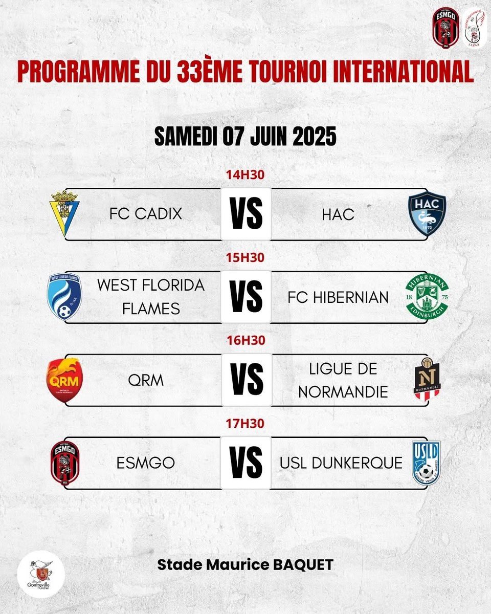 ESMGO FOOT tweet media