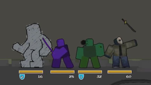 Marcusjcoblol tweet media