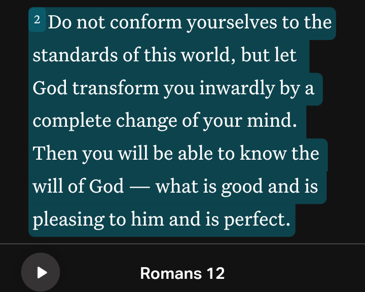 Manuel Afimia tweet media