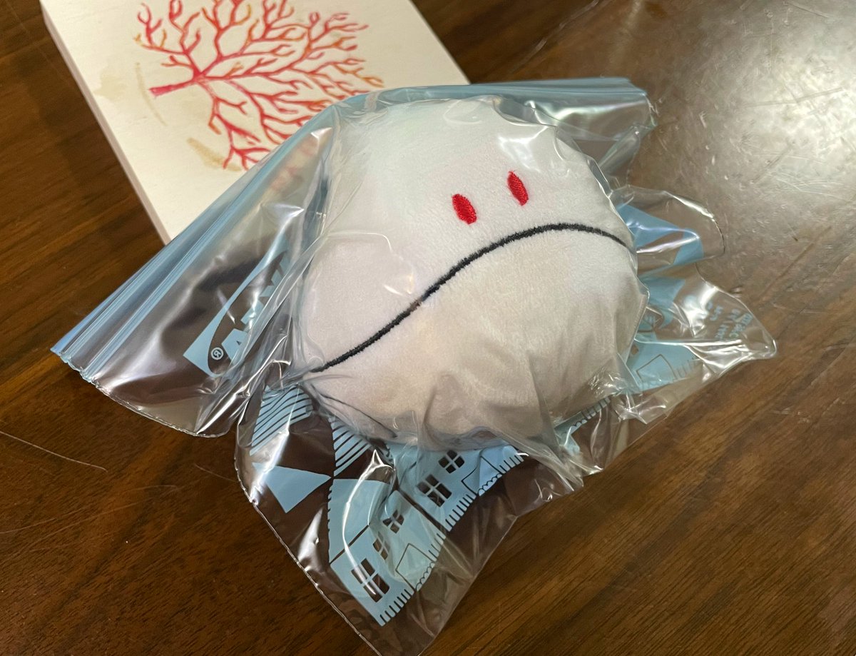 &lt; ﾏﾁｭ! ﾏﾁｭ!