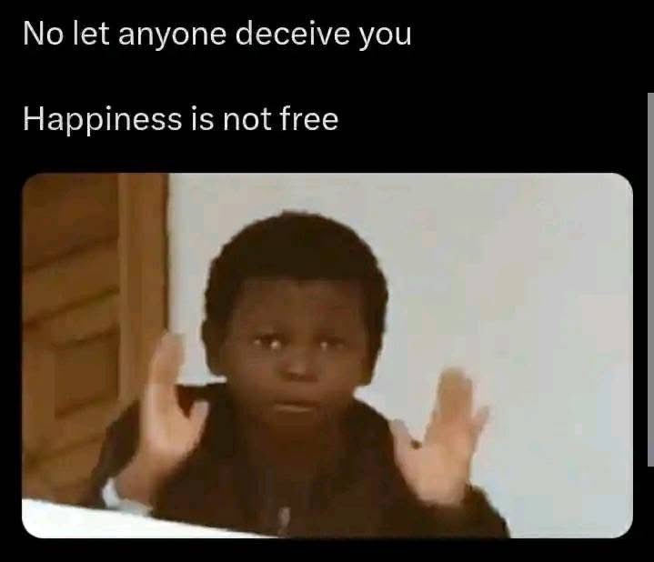 uzo88's tweet photo. @Naija_PR https://t.co/wyDjE5ixIl