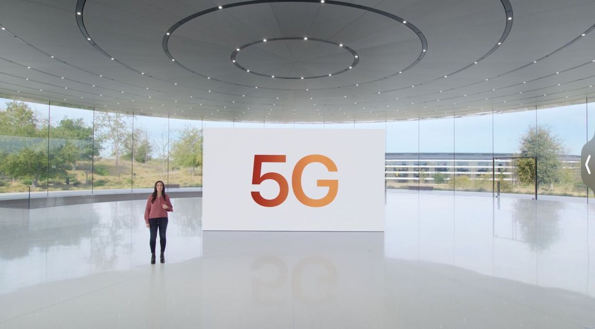 Orange, Free Mobile et Bouygues activent la 5G+ sur iPhone iphonesoft.fr/2025/06/07/ora…