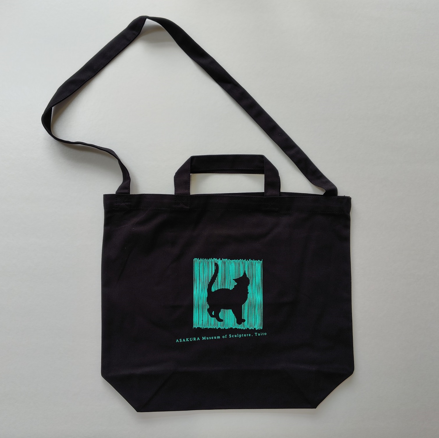 新品未開封品:AXIS THE COVER STORIES +おまけ非売品トート 新品未開封品: