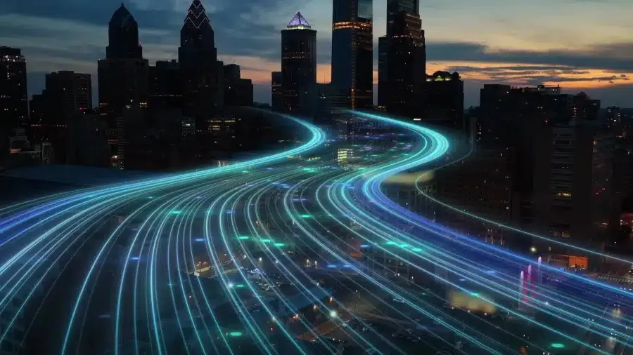 TzrGrafix's tweet image. DIGITALE TOOLS REVOLUTIONEREN INFRASTRUCTUURPROJECTEN! 🚀 Verbeter efficiëntie, verlaag kosten en voorkom miscommunicatie met bouwsoftware. Ontdek 10 tips om technologie optimaal in te zetten en blijf concurrerend! Lees meer: blog.bouwplaatsautomatisering.nl/10-tips-om-inf… #infra #bouwsoftware…