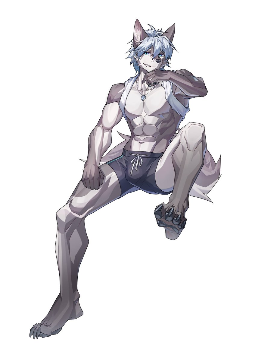 又弄脏了，你能帮我清理干净吗