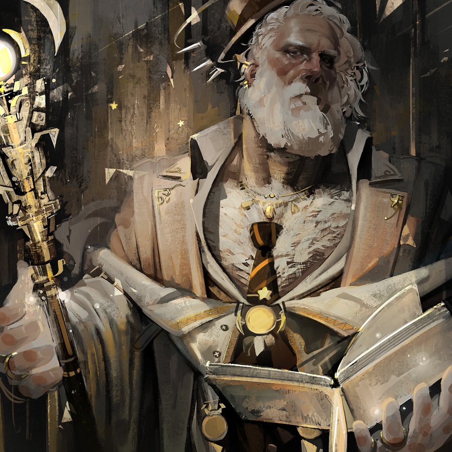 #絵描きさんと繋がりたい
#絵柄が好みって人にフォローされたい