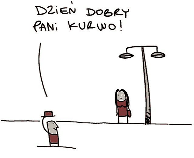 Monkixyz's tweet photo. @AsukaKamila @gregor_konop https://t.co/knnCbgaCMs