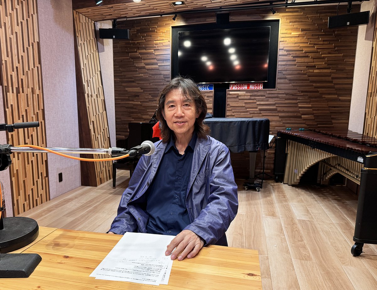 めざせ!DTMミュージシャン (めざせ!デジタルクリエイターシリーズ) 篠田 元一 篠田元一 Motokazu Shinoda (@MotokazuShinoda) / X