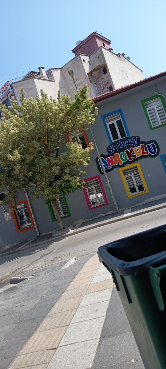 Pasif olan ap takılanlar buralardayım