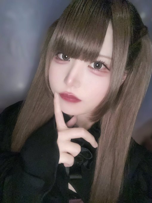 るなプリ