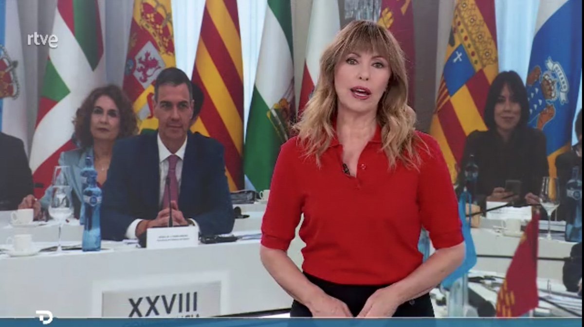 José Pablo López tweet media