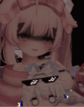 vrc_nanoade's tweet photo. 💢 https://t.co/FltLqG4cyV