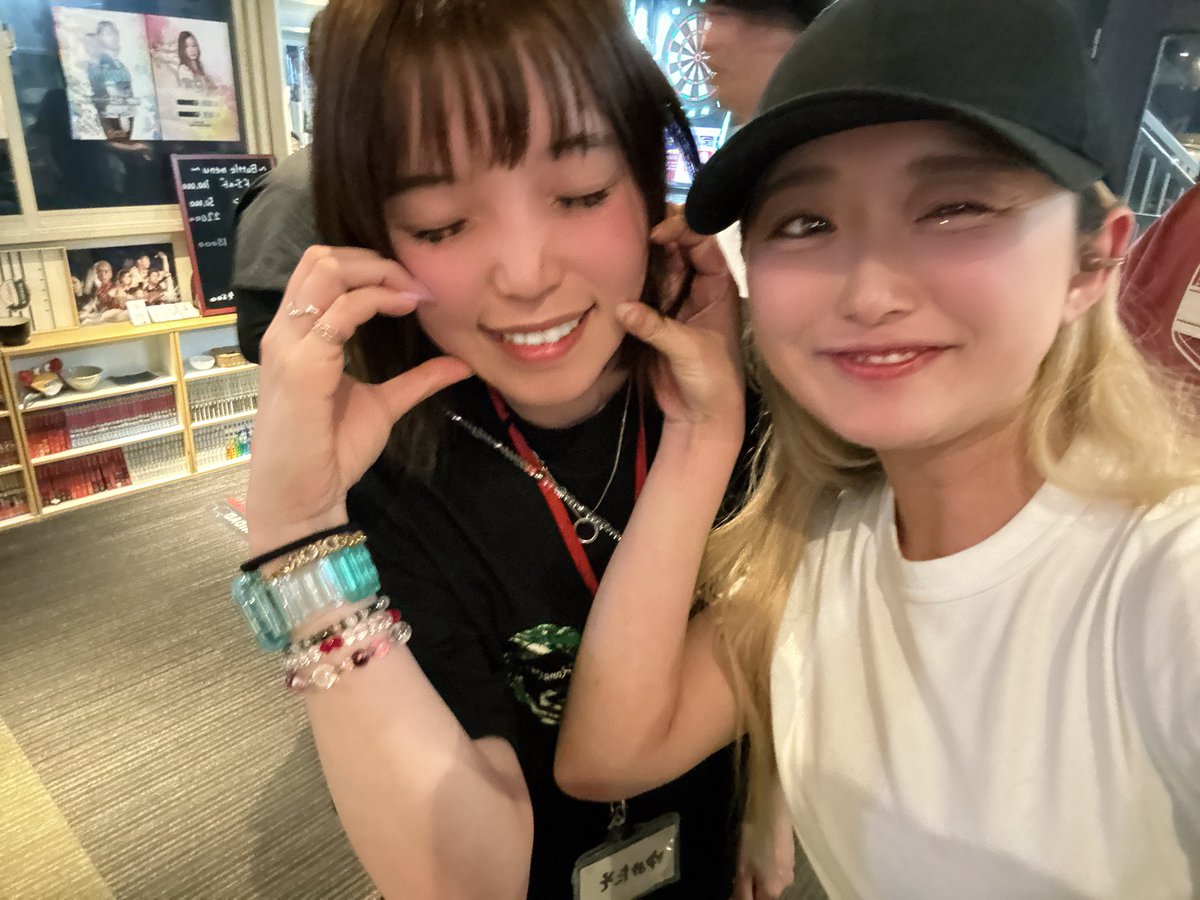 ___8756's tweet image. たそ誕生日おめでと🥰らぶゆー